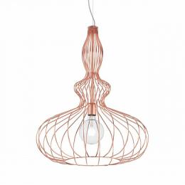 Изображение продукта Подвесной светильник Ideal Lux 